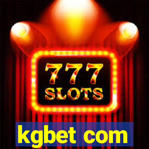 kgbet com